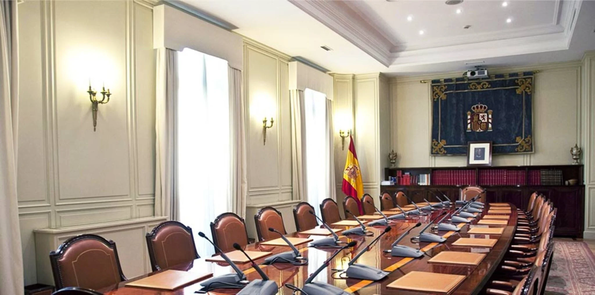 Directrices 1/2026 del CGPJ sobre certificados de menores