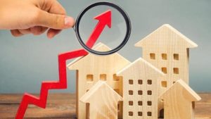 Índices subida alquiler 2026